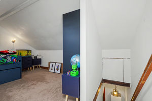 Photo 31- click for photo gallery